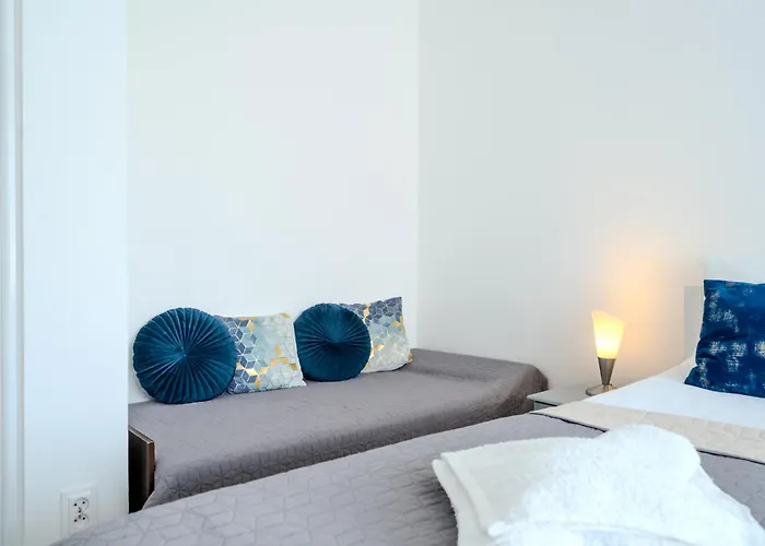 Pablo Проживание в семье Нехоже