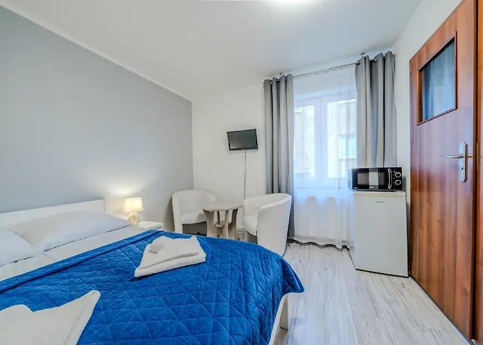 Pablo * Нехоже