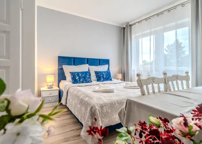 Pablo בית אירוח