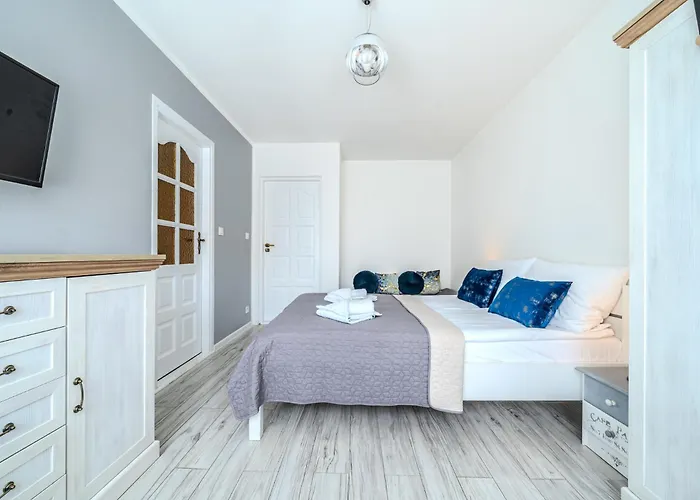 Pablo Проживание в семье *