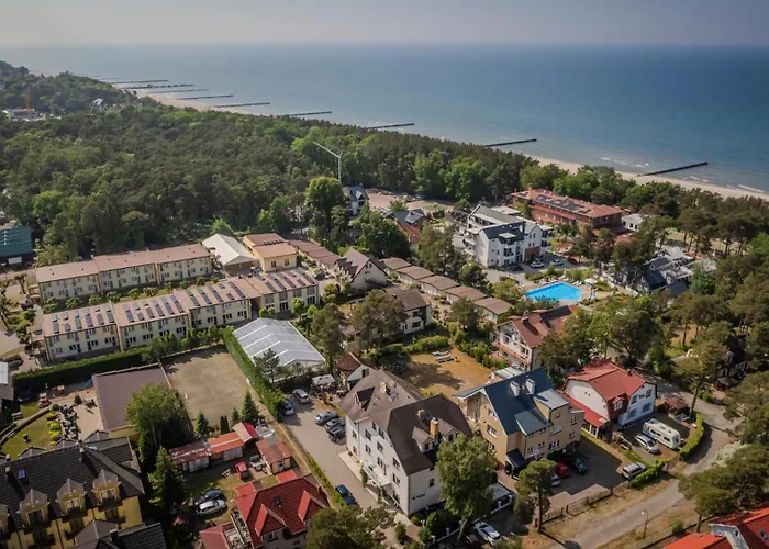 Pablo Проживание в семье Нехоже