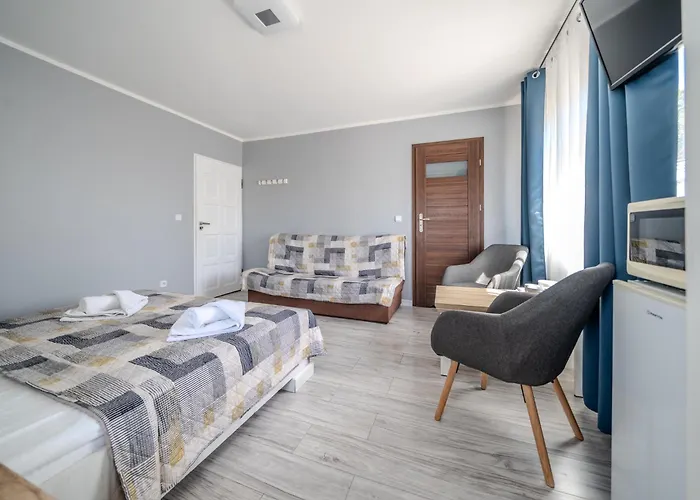 Pablo נישורזה