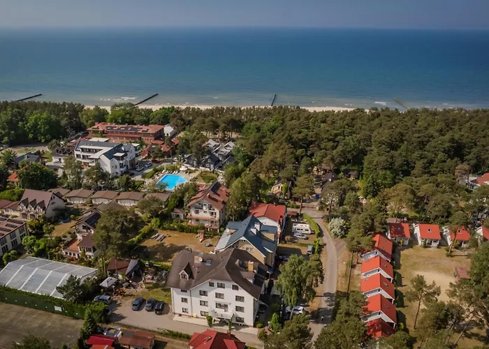 Pablo * נישורזה