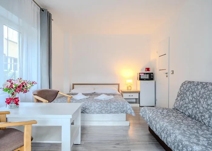 Pablo בית אירוח