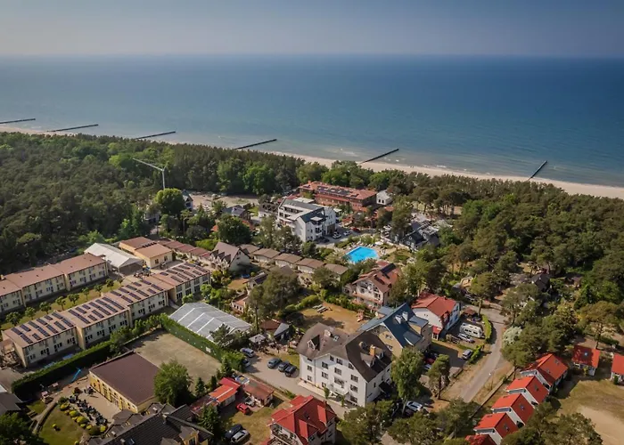 Pablo בית אירוח *