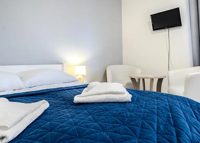 Pablo * נישורזה